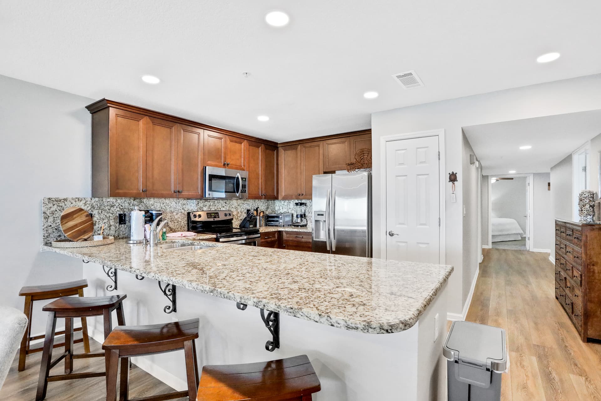 Amalfi Coast Home - Image 5