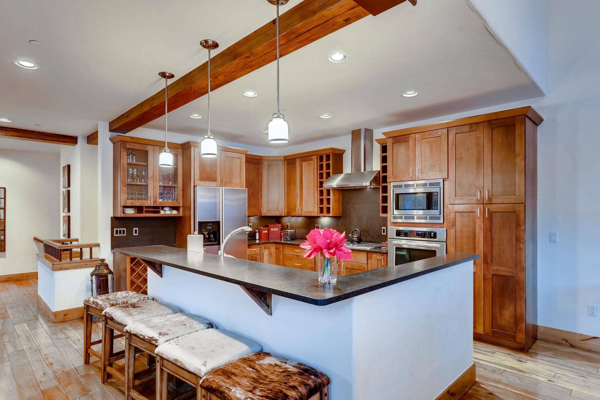 Beeler House - Image 5