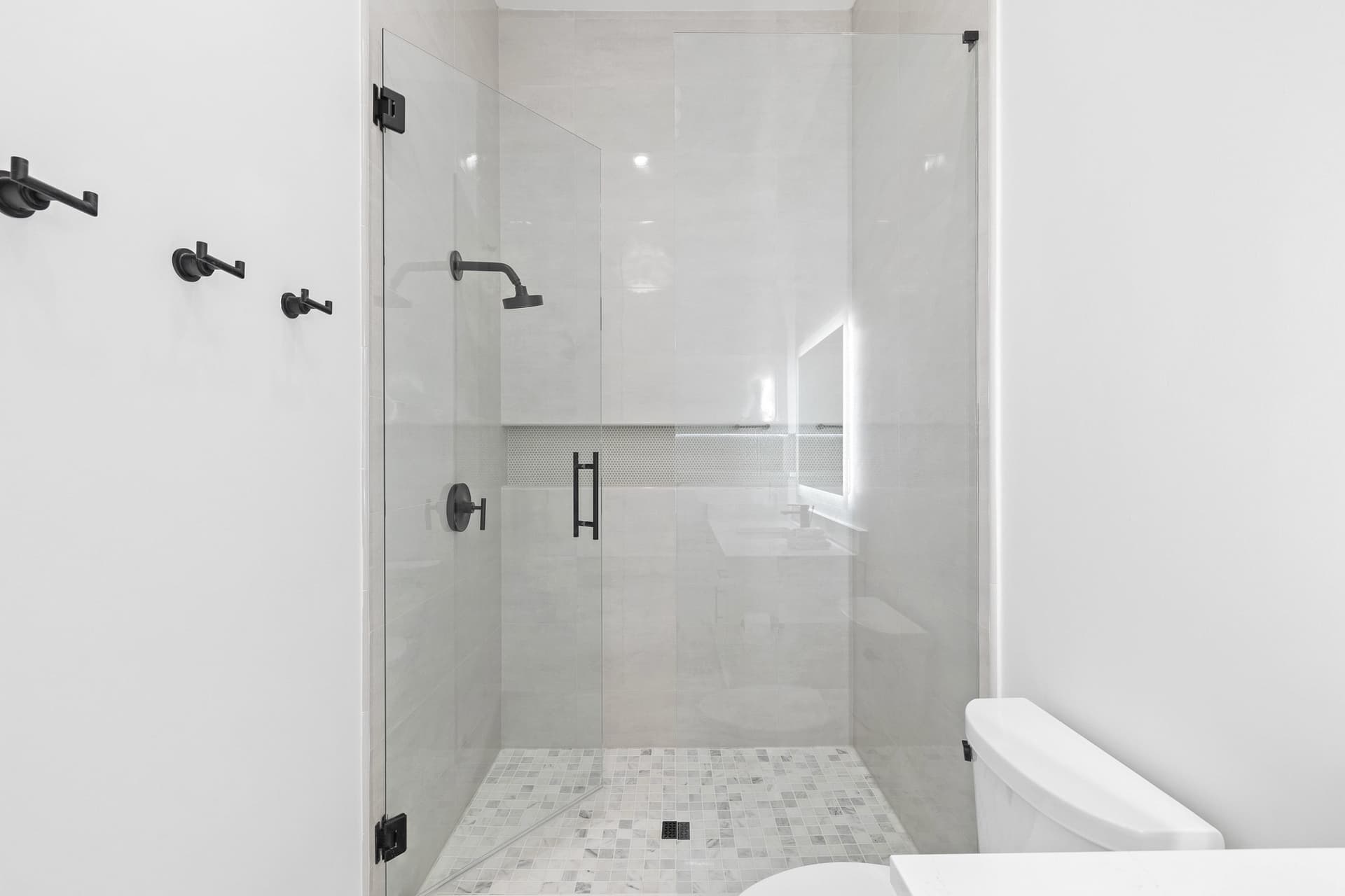 Above & Beyond - Image 11