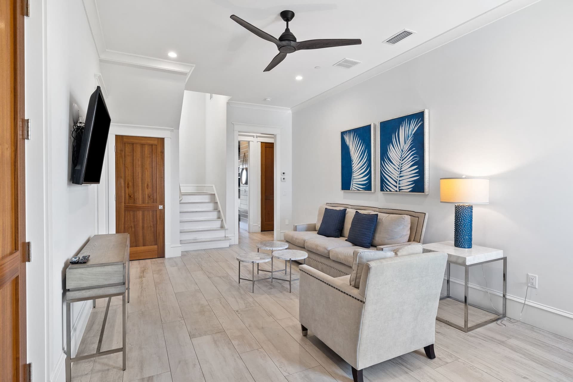 Coastal Seaclusion - Image 35