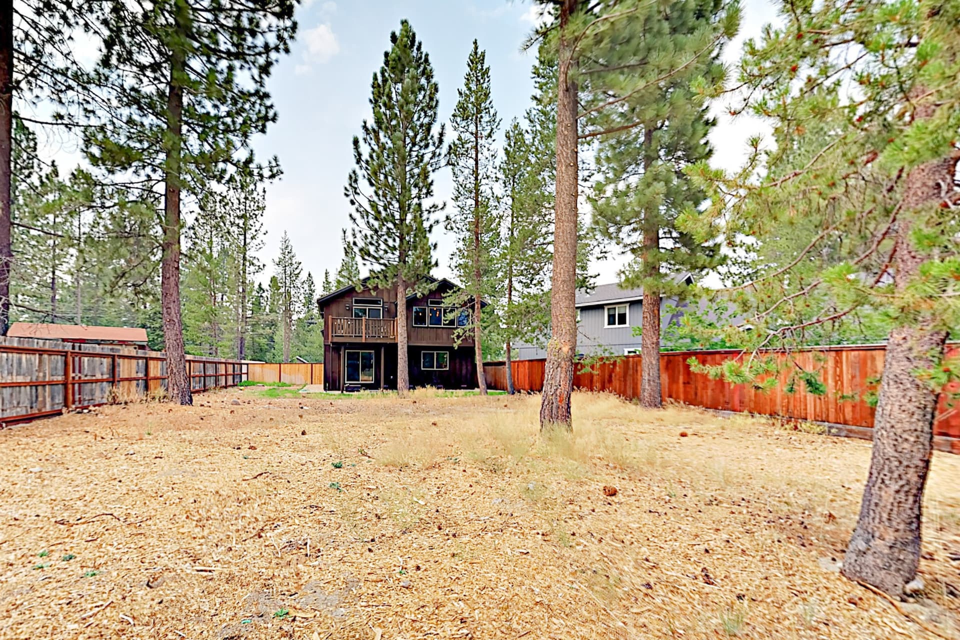 Arrowhead Adventures House - Image 2