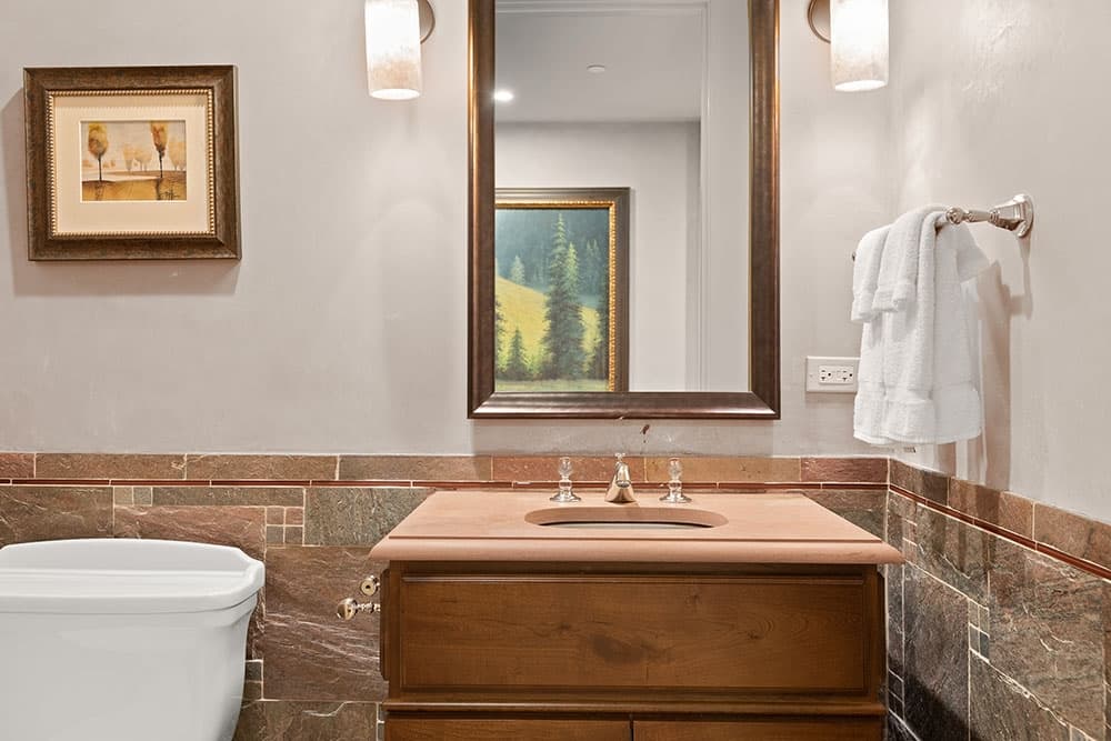 Obermeyer Place - Image 5