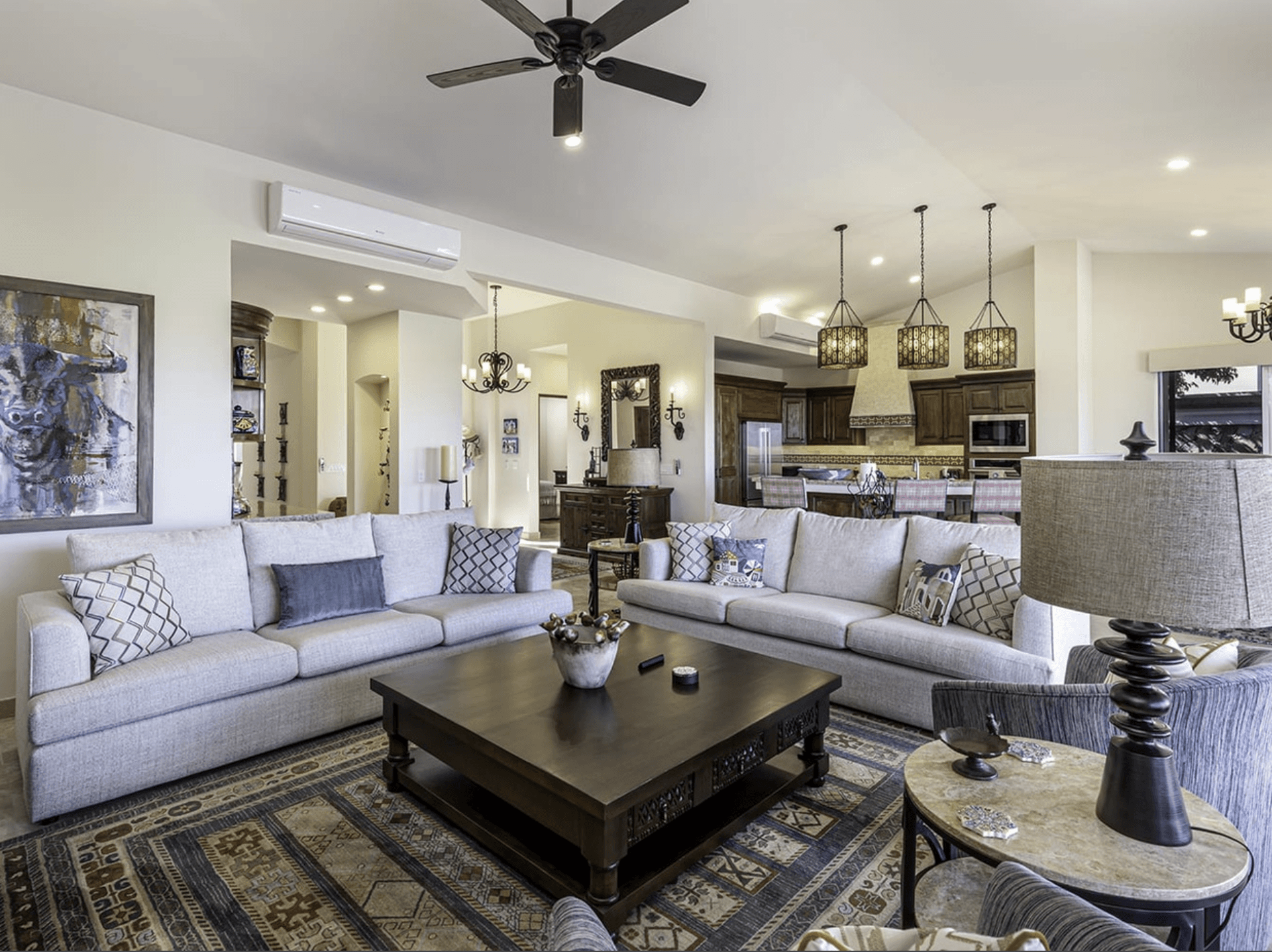 Casa Bonita - Image 2