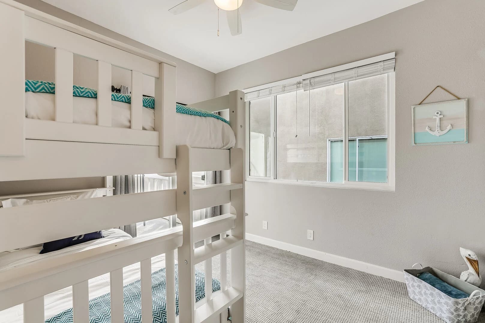 Deal Place - Image 37