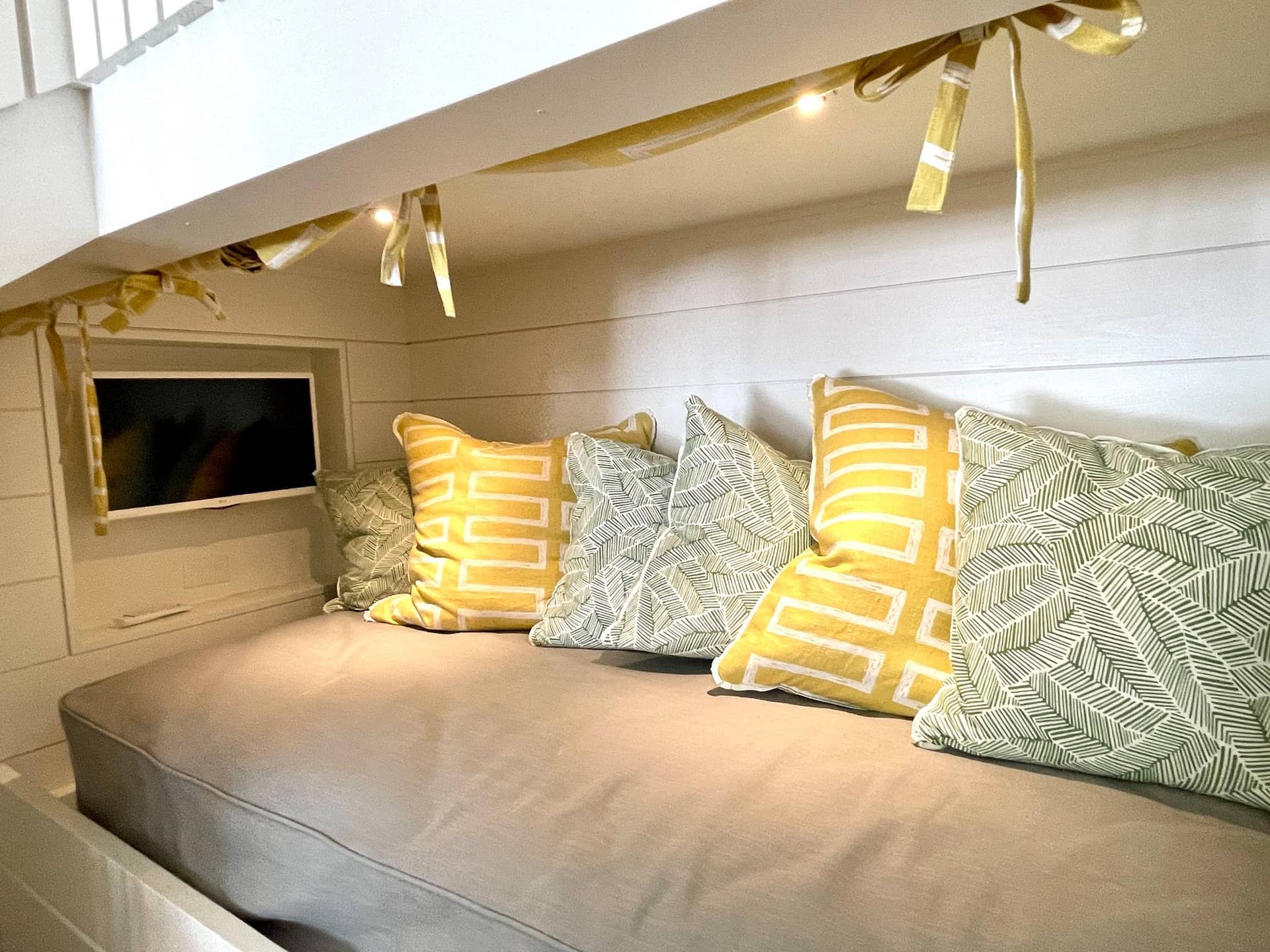 Tradewinds Cottage - Image 18