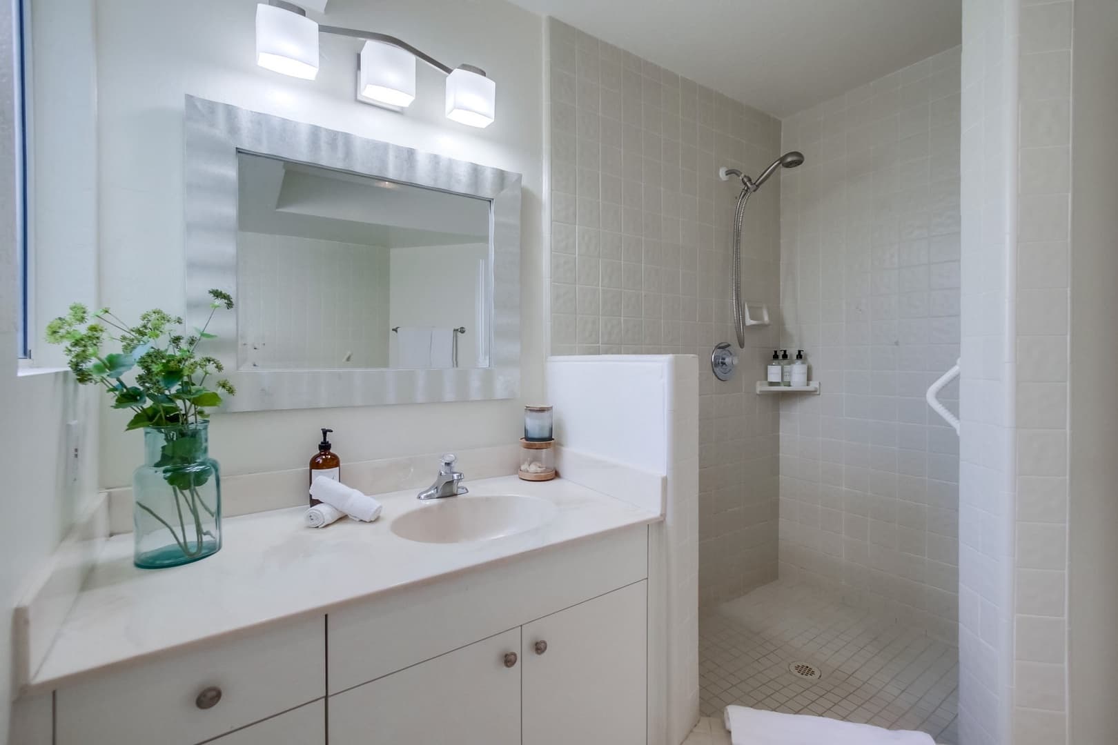 Beach Haven House - Image 17