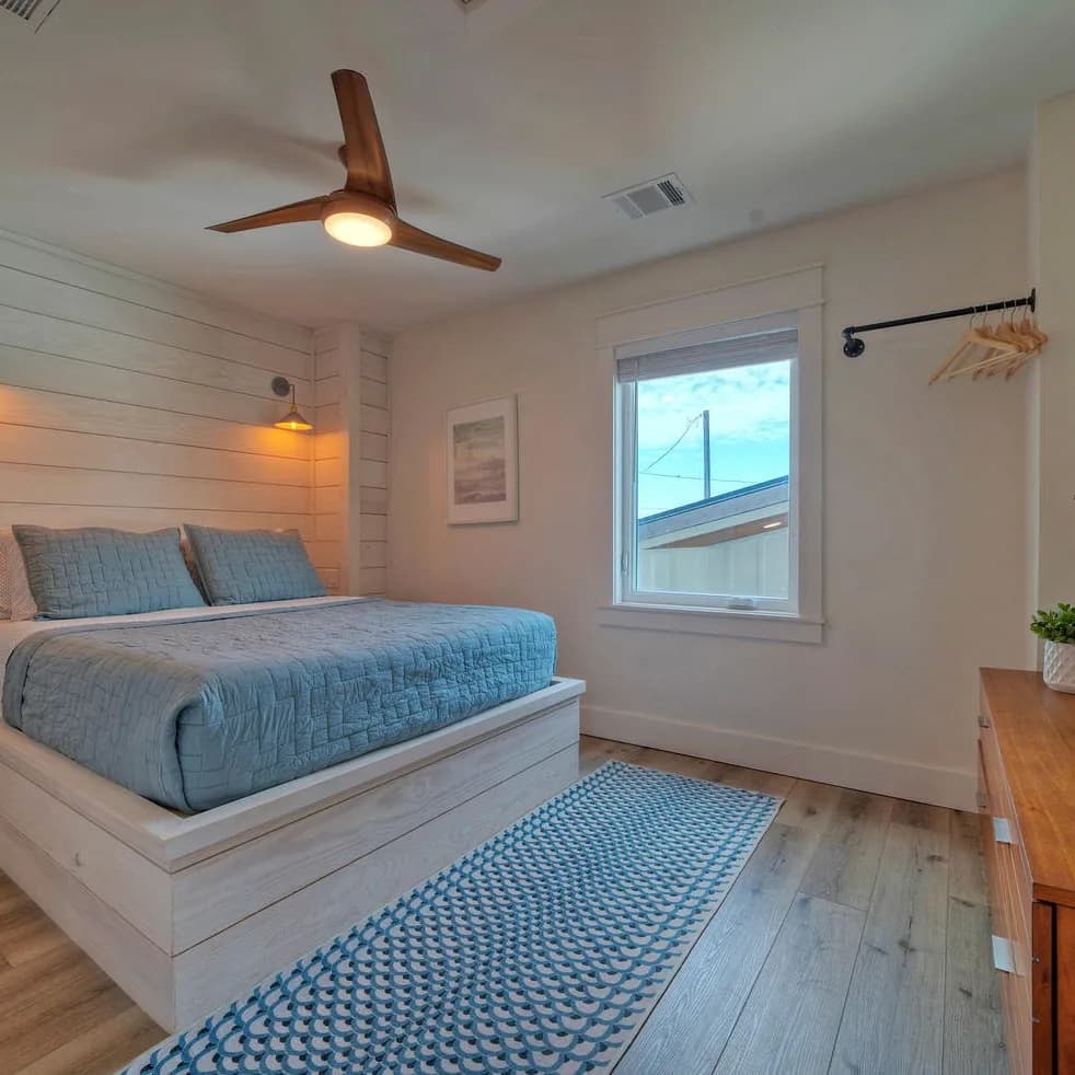 Third Sandbar Villa - Image 25