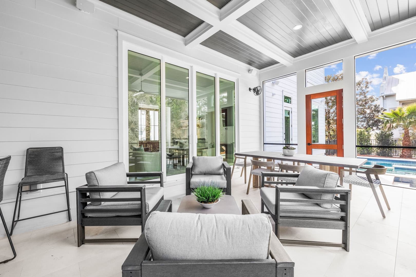 Seeking Serenity - Image 61