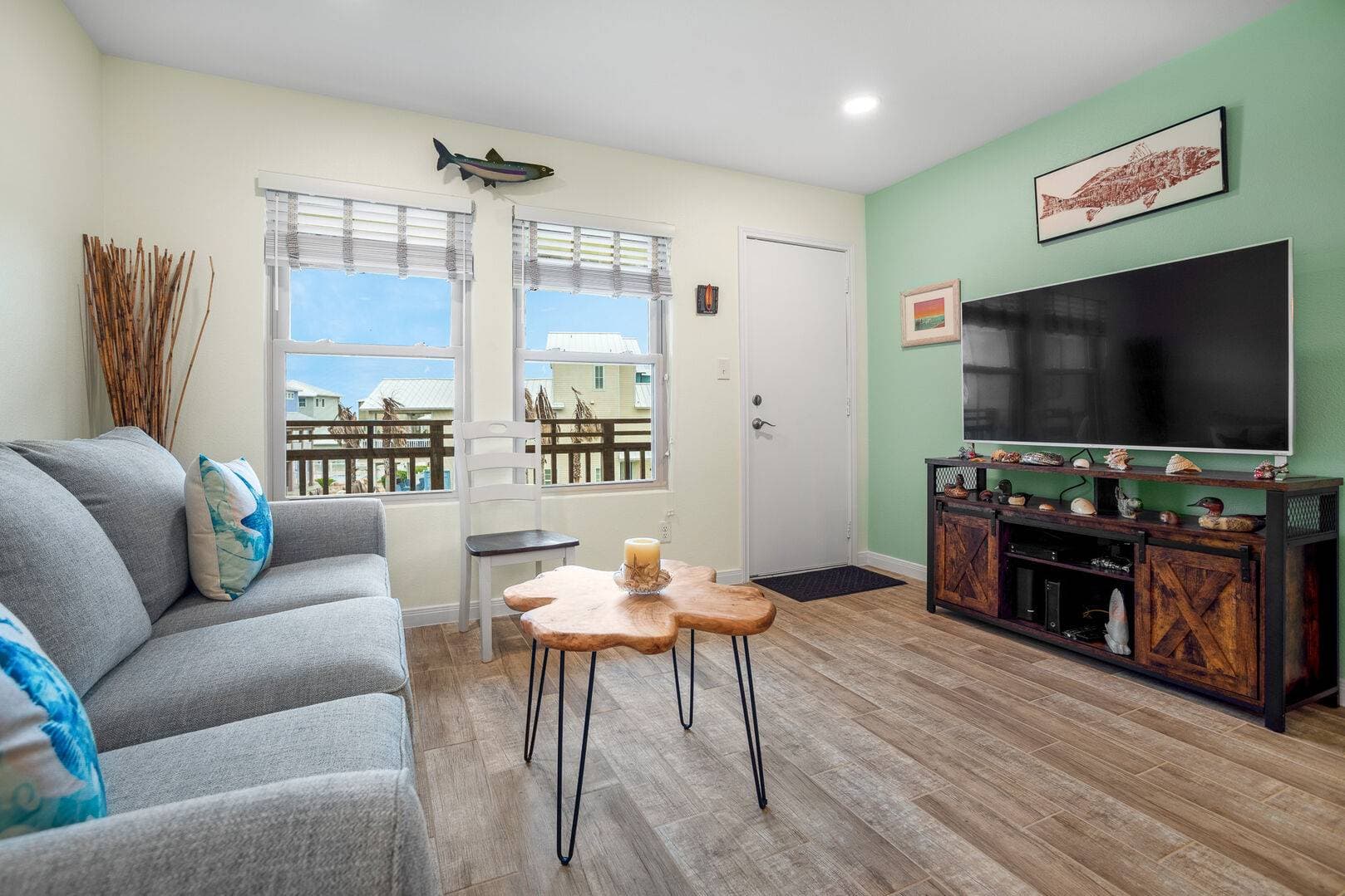 Sunrise Villas #207 - Image 36