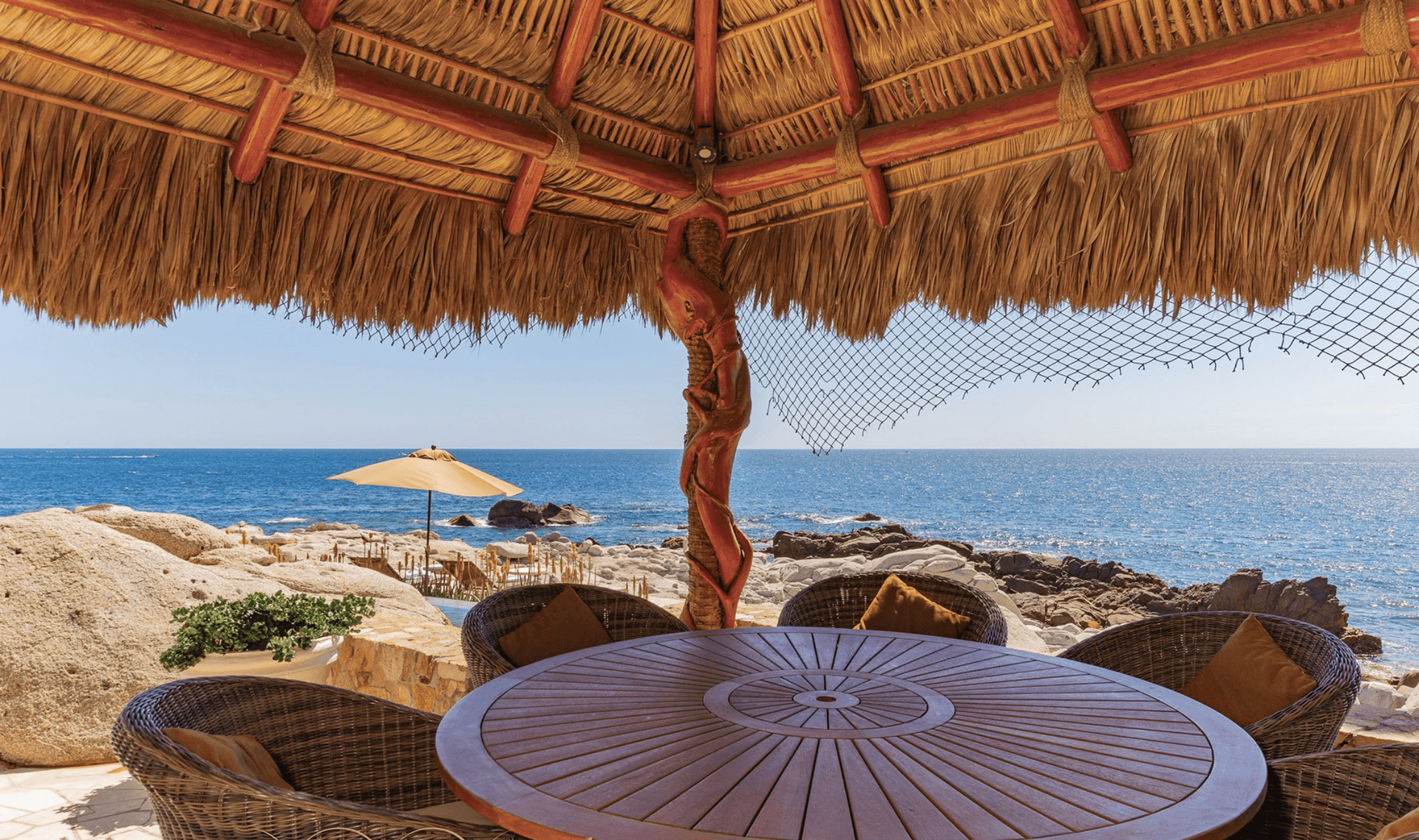 Villa Las Arenas - Image 5