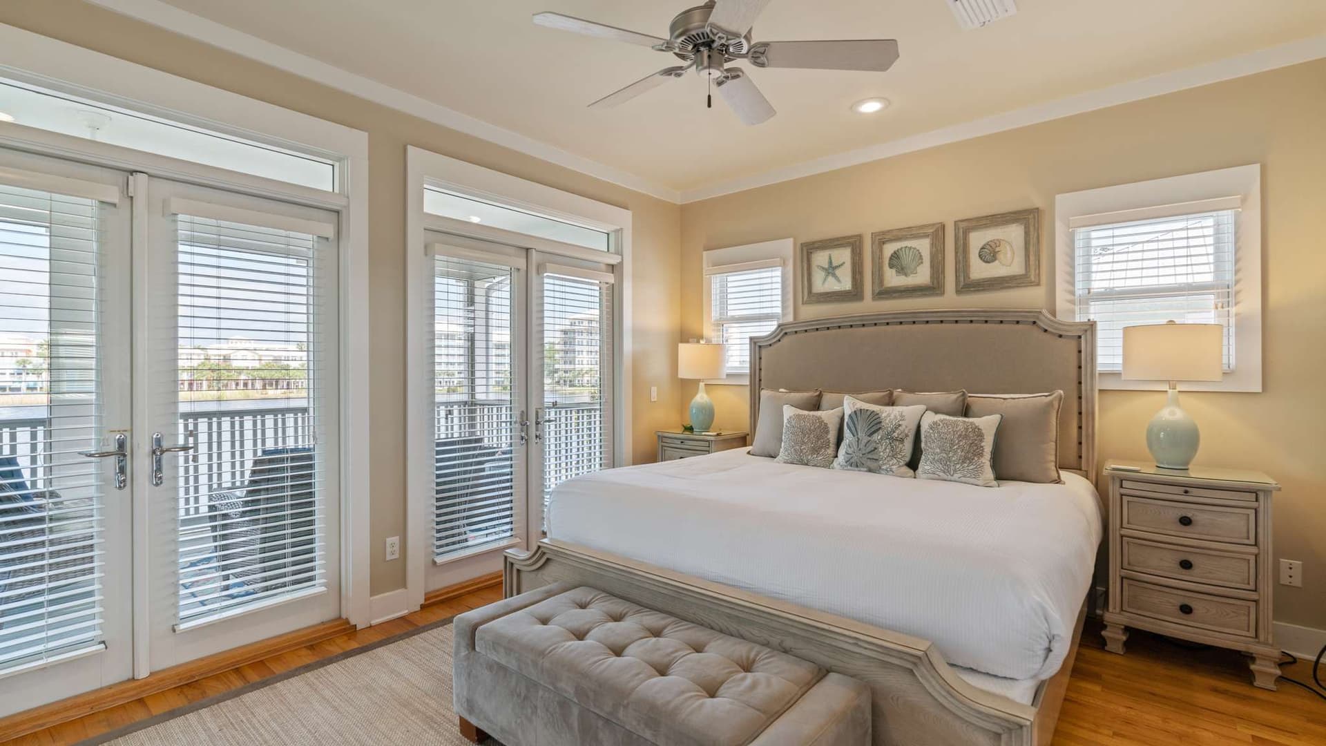 Take It Easy - Image 16