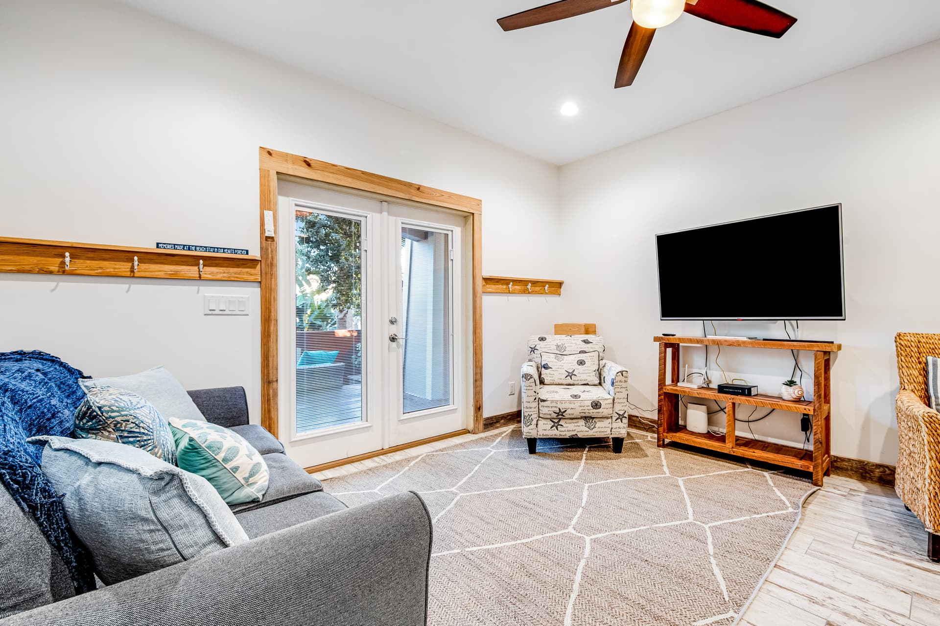 Seahorse Stables Place - Image 22