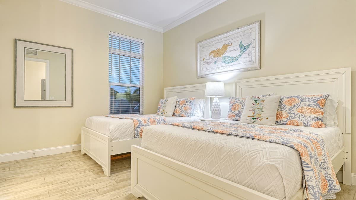 Conch Villa - Image 16