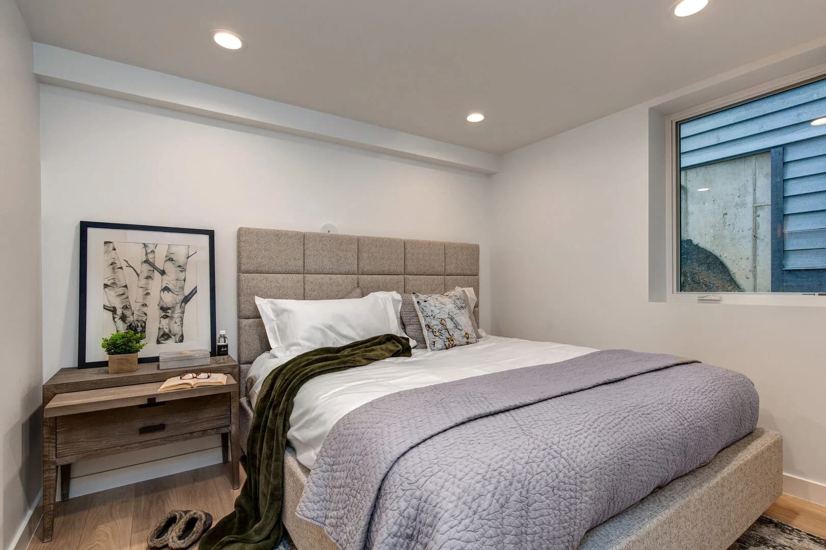 On Cloud Nine - Image 20