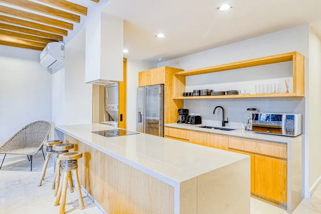 Wanderlust Meadows - Image 3