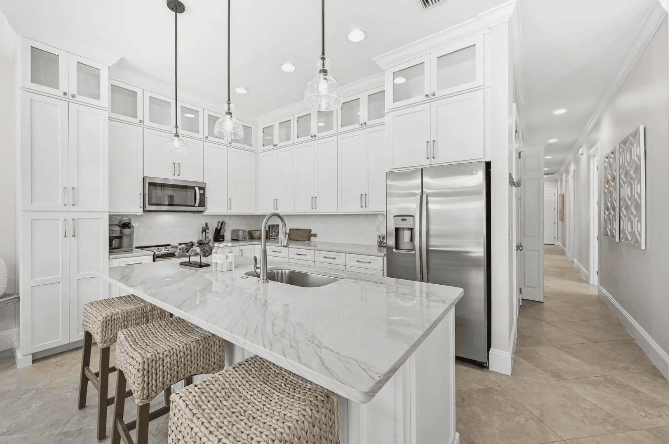 Free Wheelin - Image 6