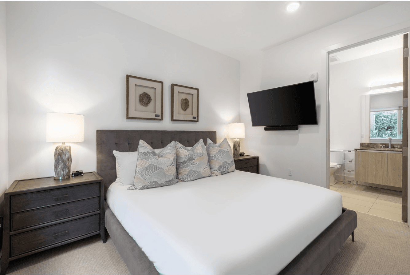 Slopewatch - Image 30