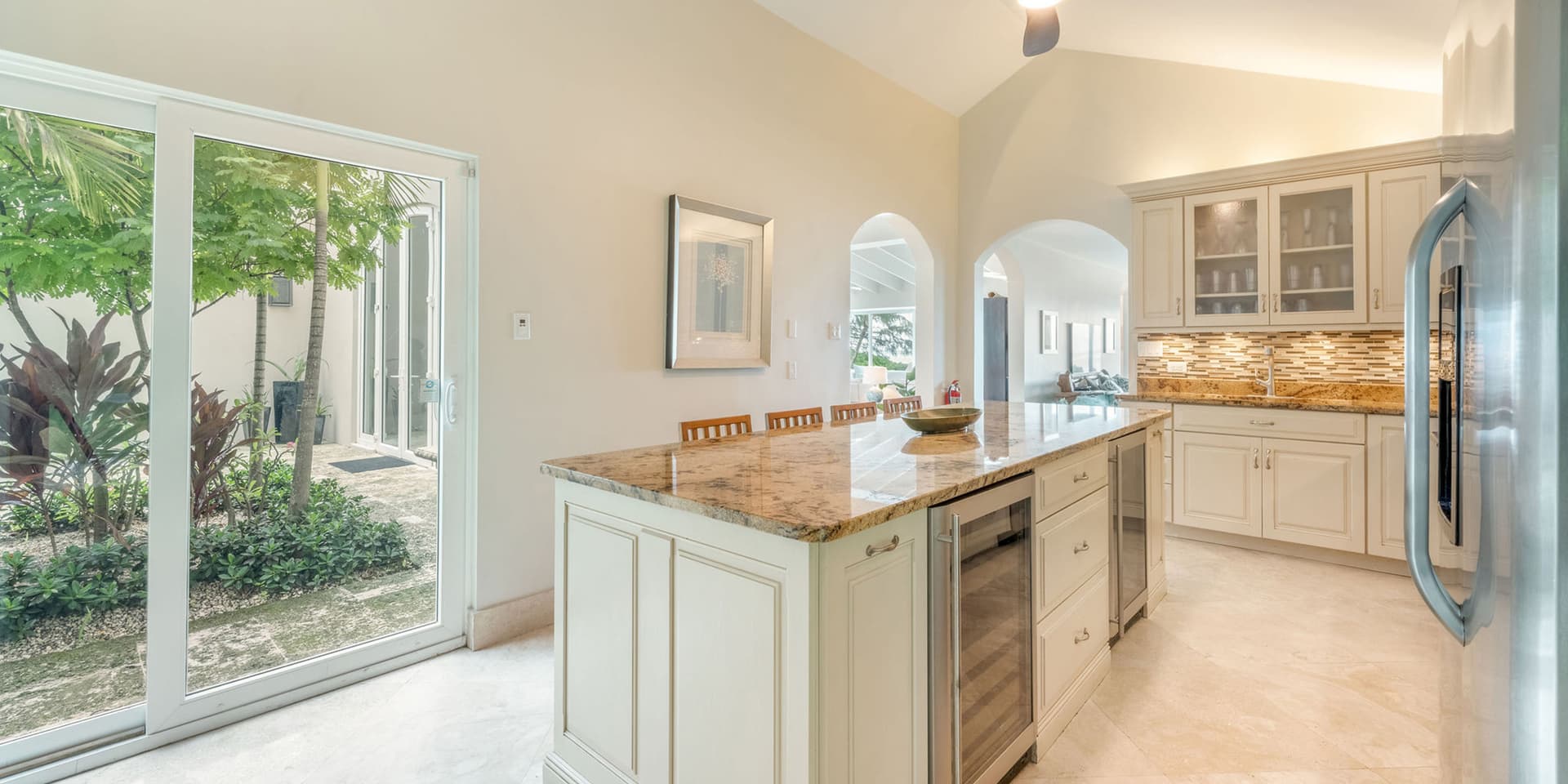 Villa Mora - Image 8