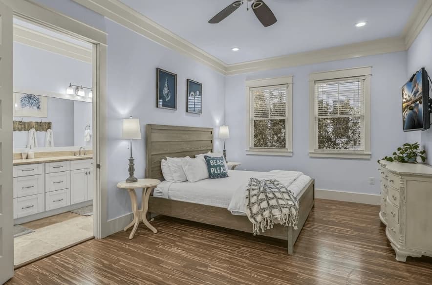 Lunar Tides - Image 11