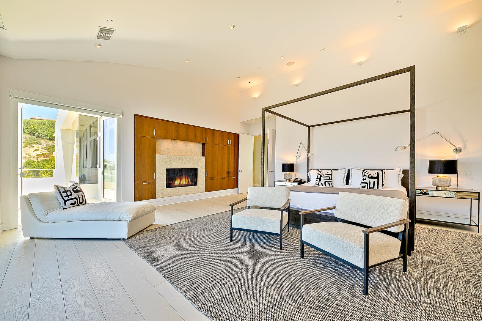 Winding Way Villa - Image 115