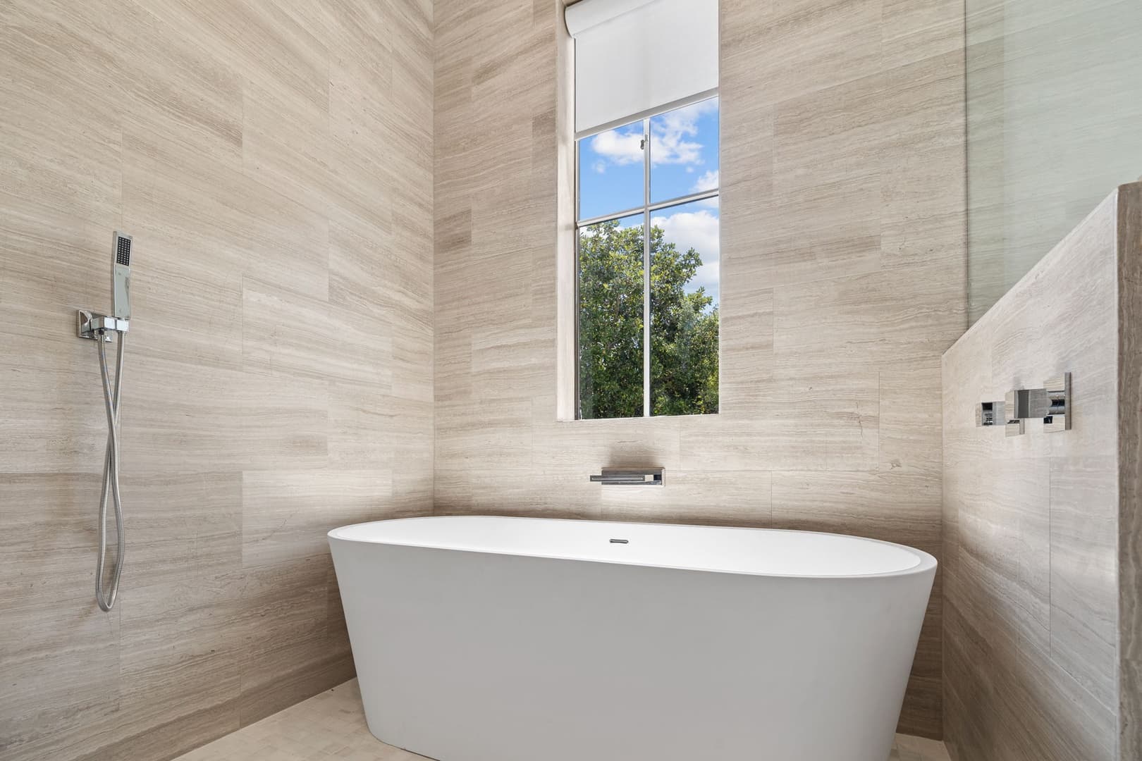 Drift Away 30A - Image 27