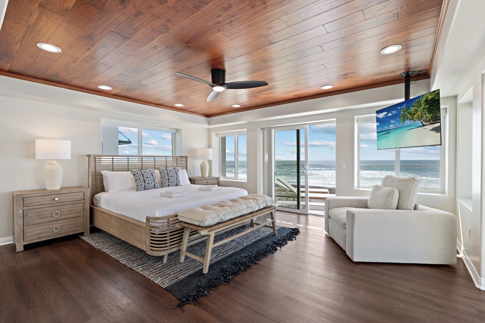 Queenstown House - Image 25