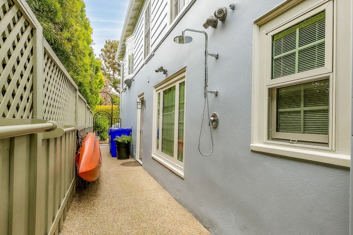 Shores Perfection - Image 34