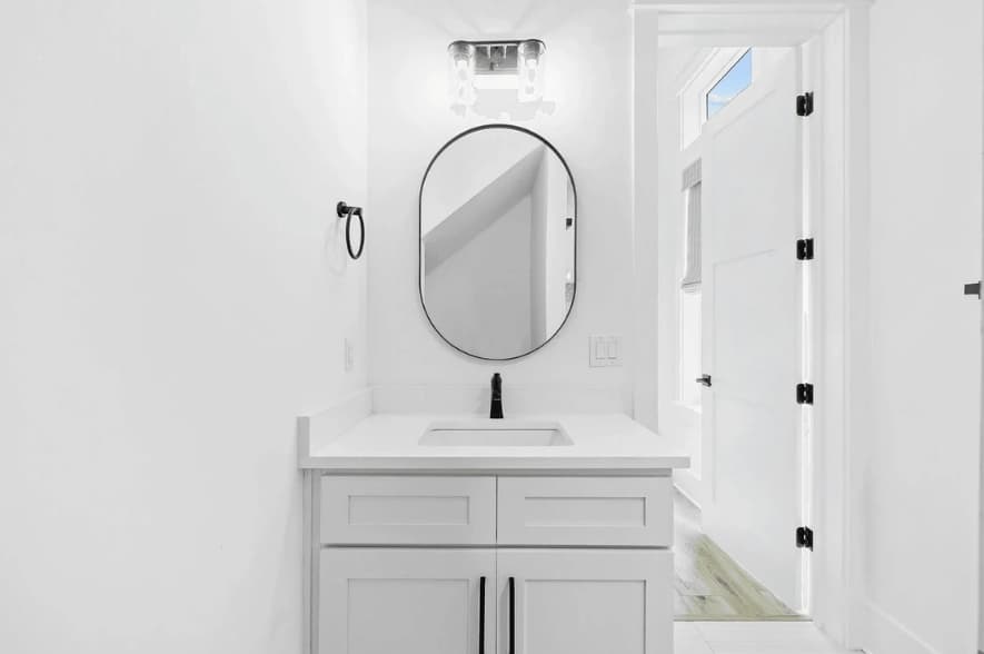 Juan Fine Day - Image 12