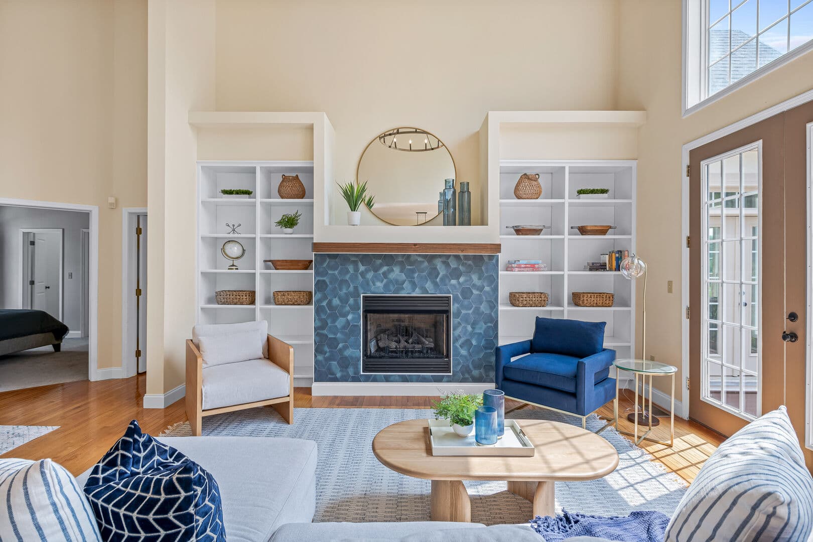 Nader Manor - Image 9