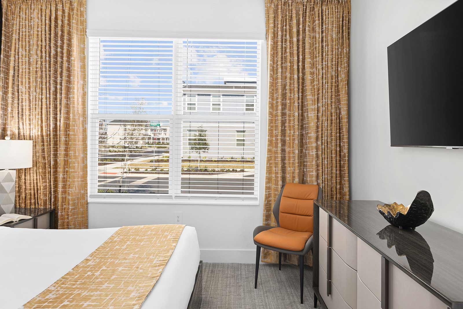 Villa Palazzo - Image 7