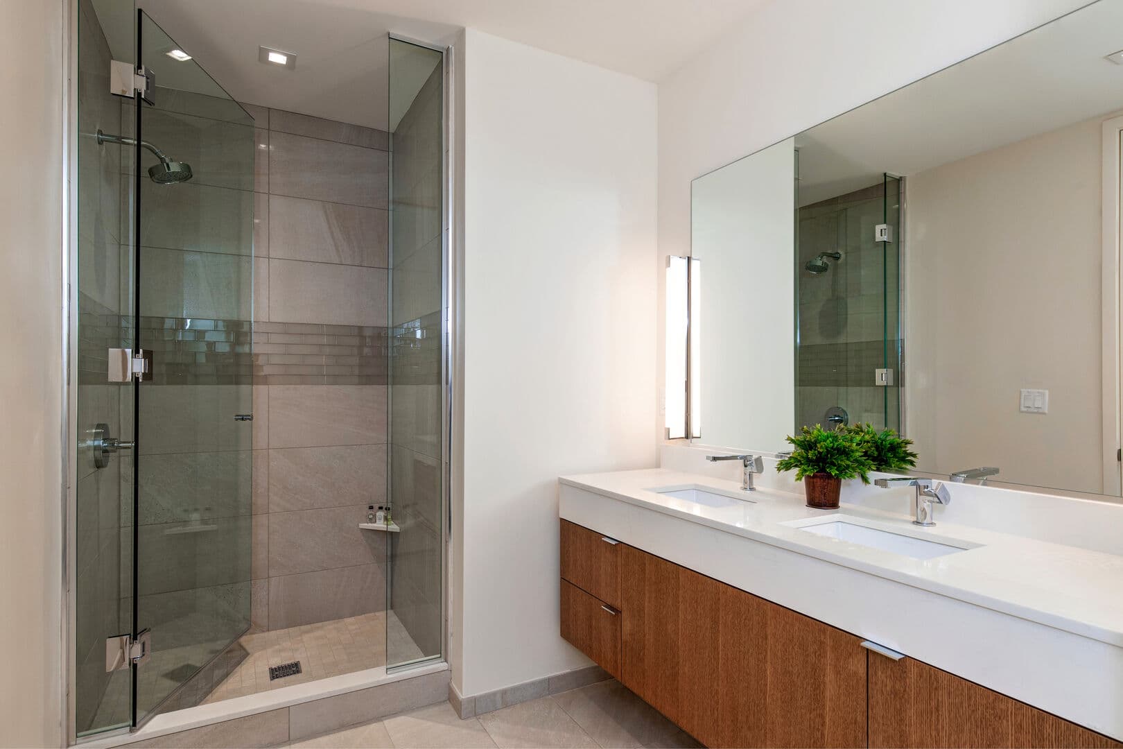 Lift Home - Image 26