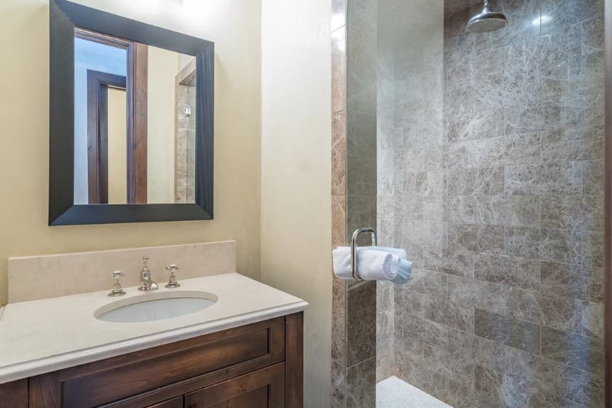 Villas At Tristant #137 - Image 15