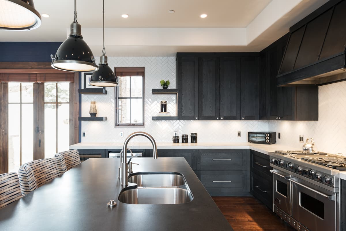 Silver Star #40 - Image 8