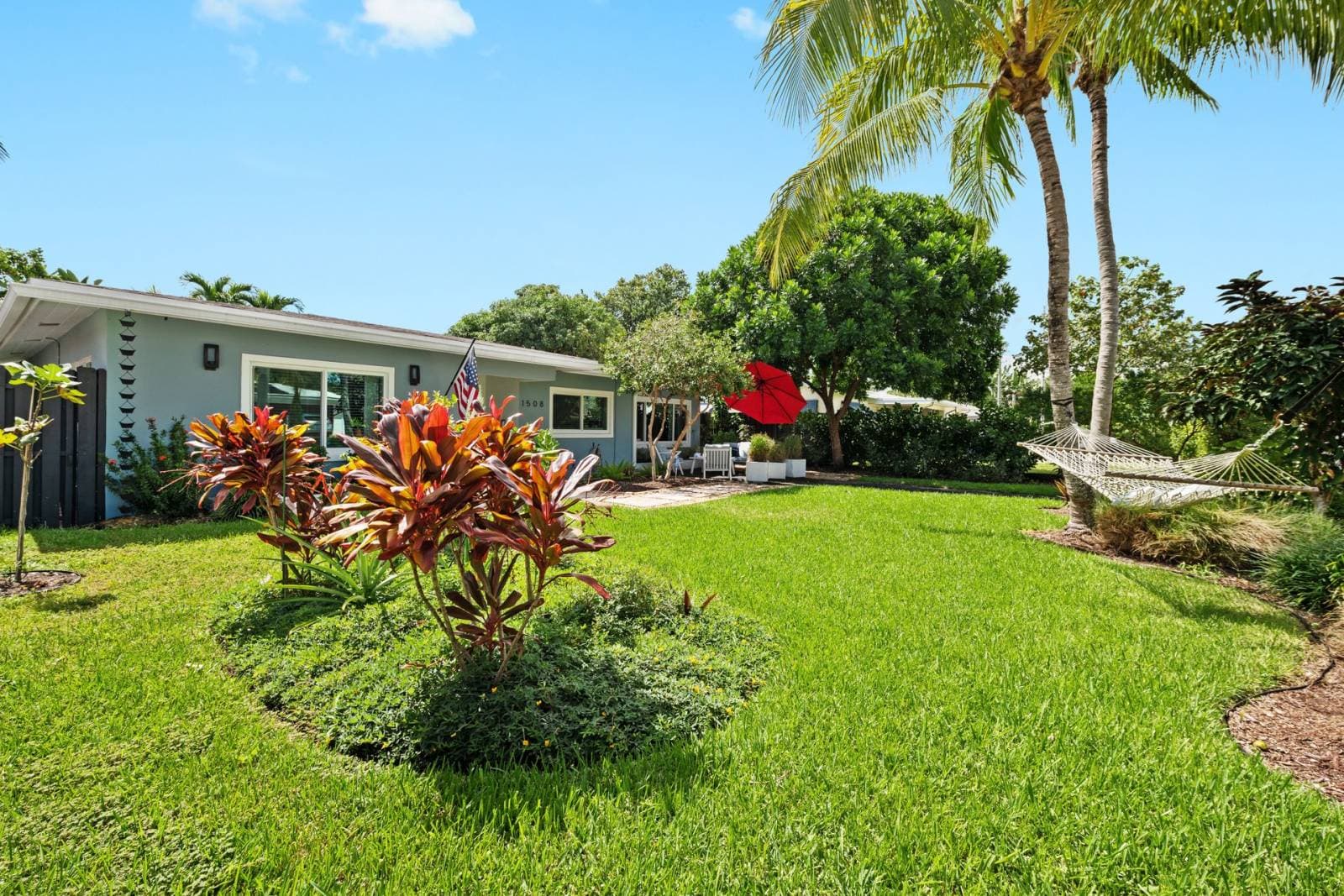 CopaCabana - Image 3