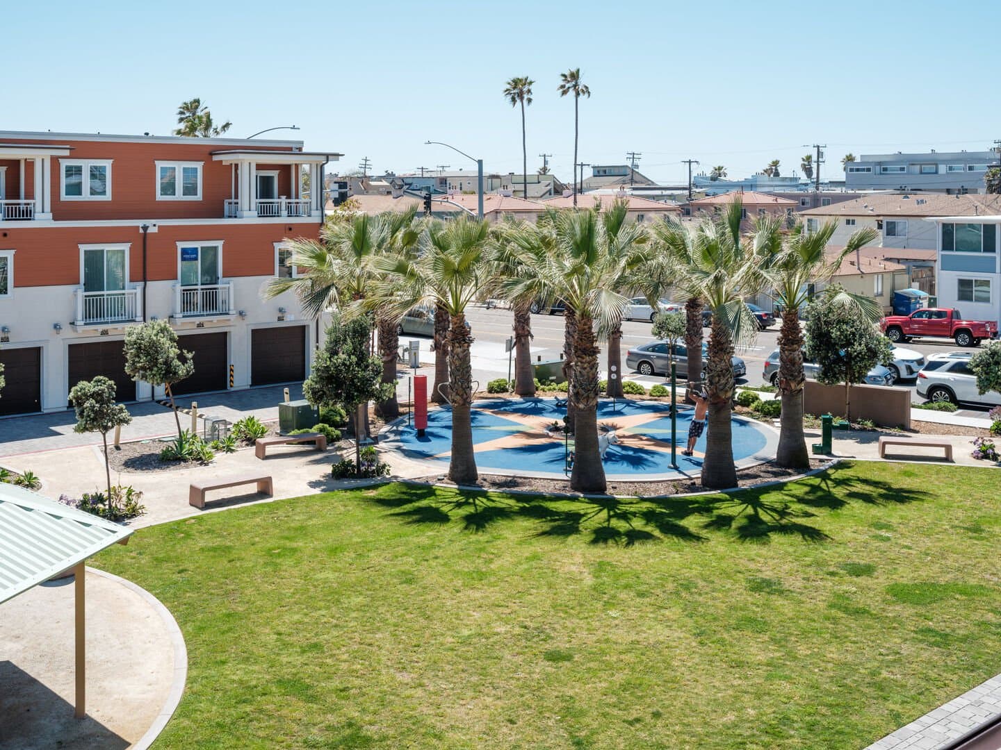 Jersey Dream Home - Image 2