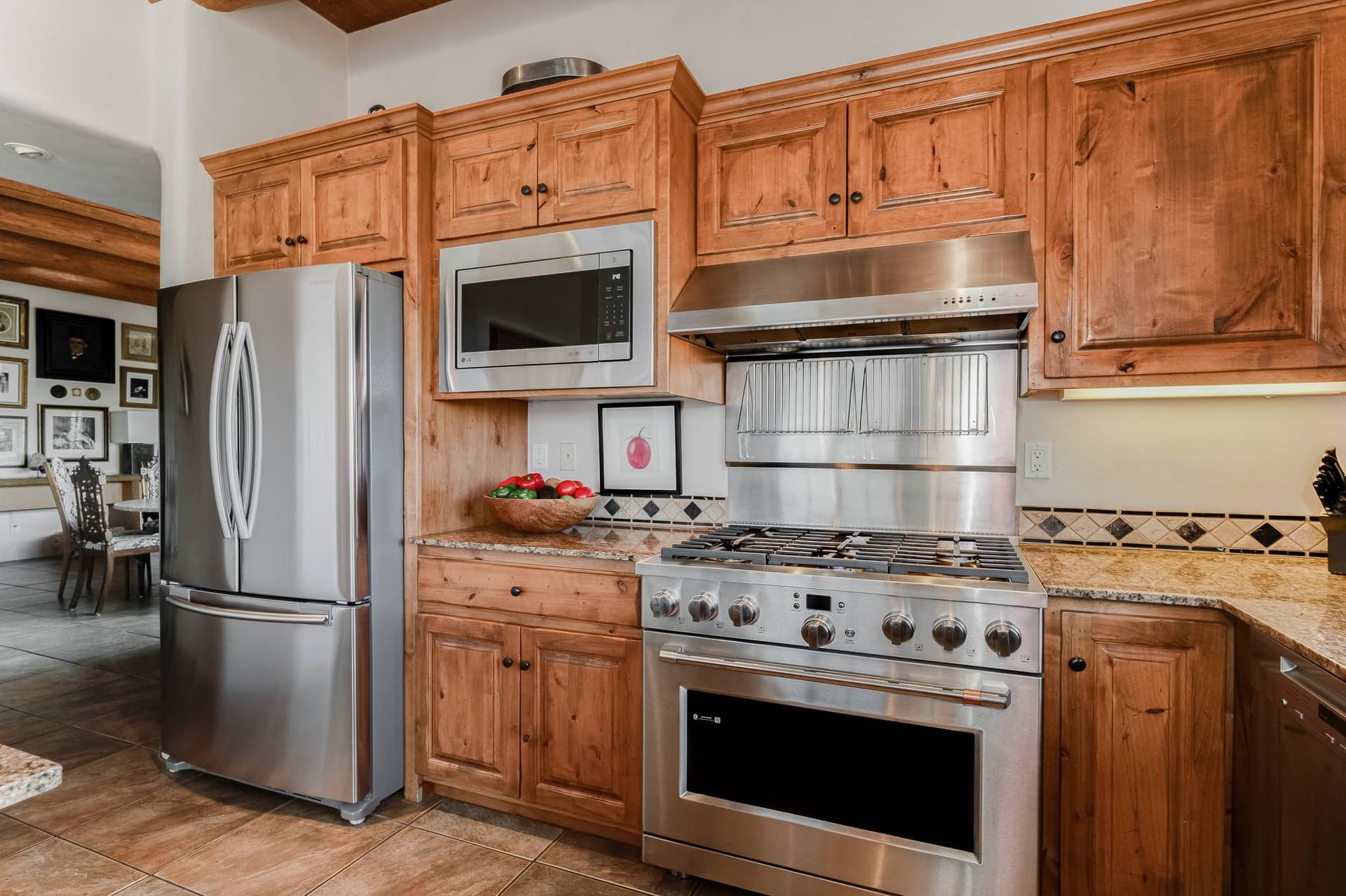 Vista Del Sol - Image 6