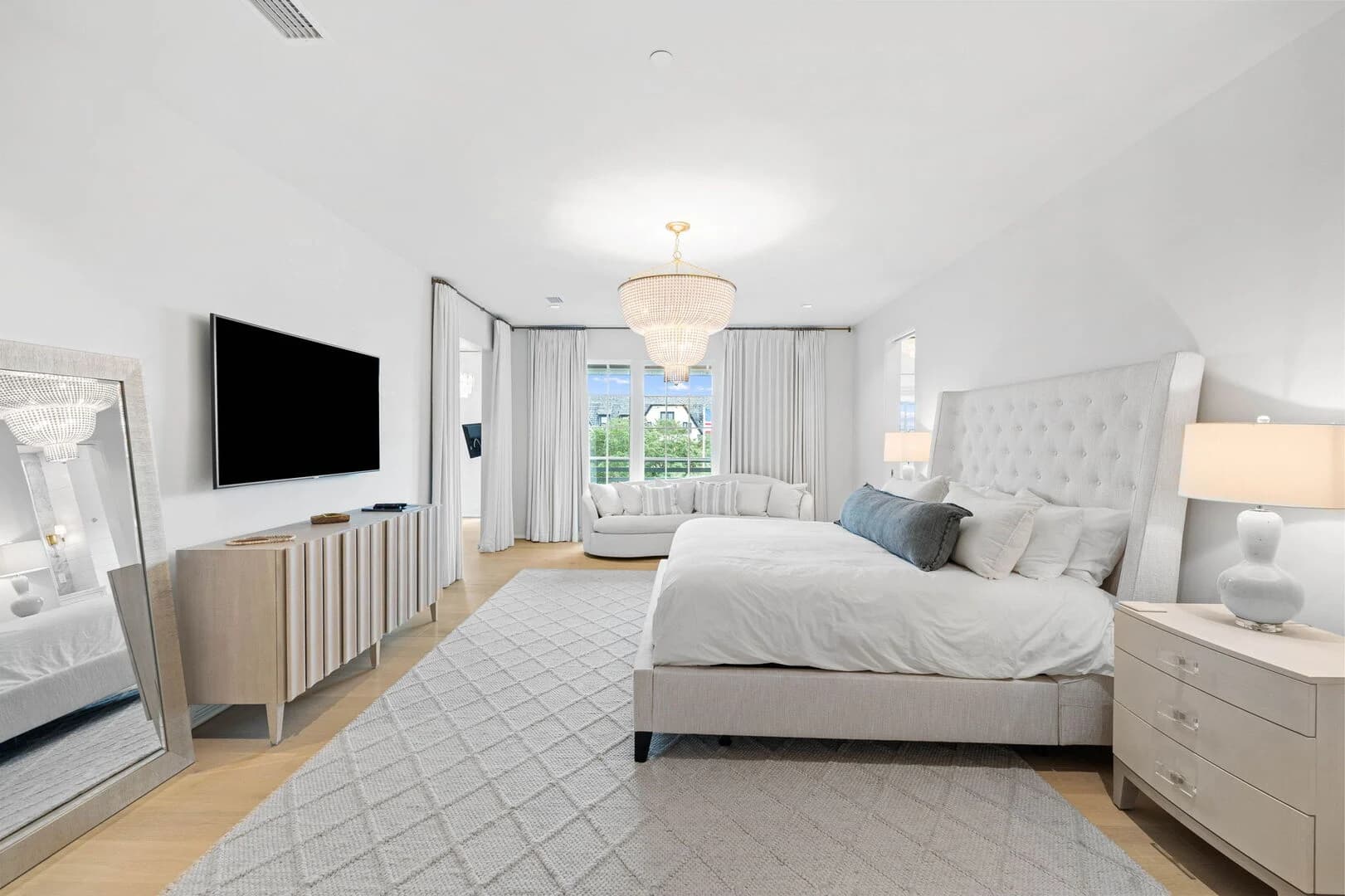 Rosemary Bespoke - Image 38