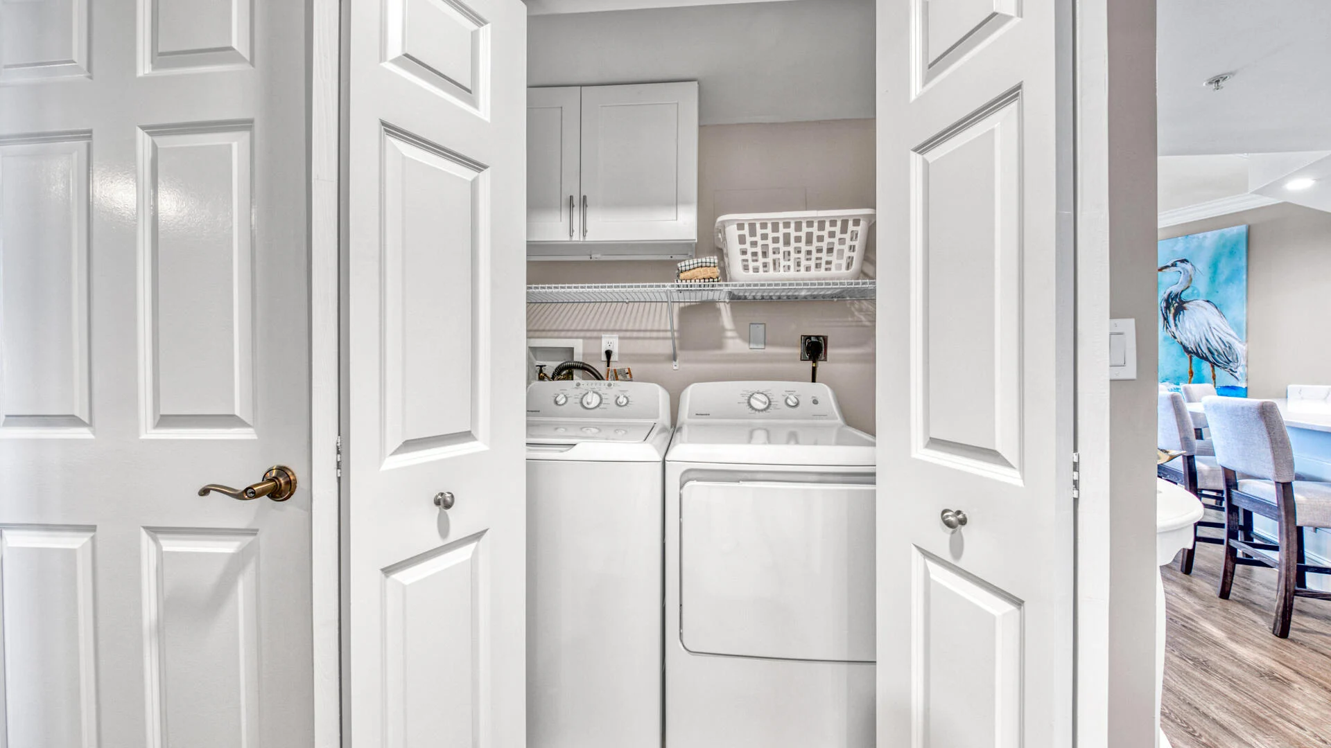 St. Maarten #907 - Image 24