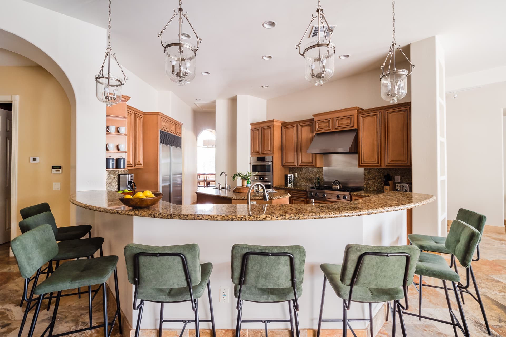 Farrier Manor - Image 5