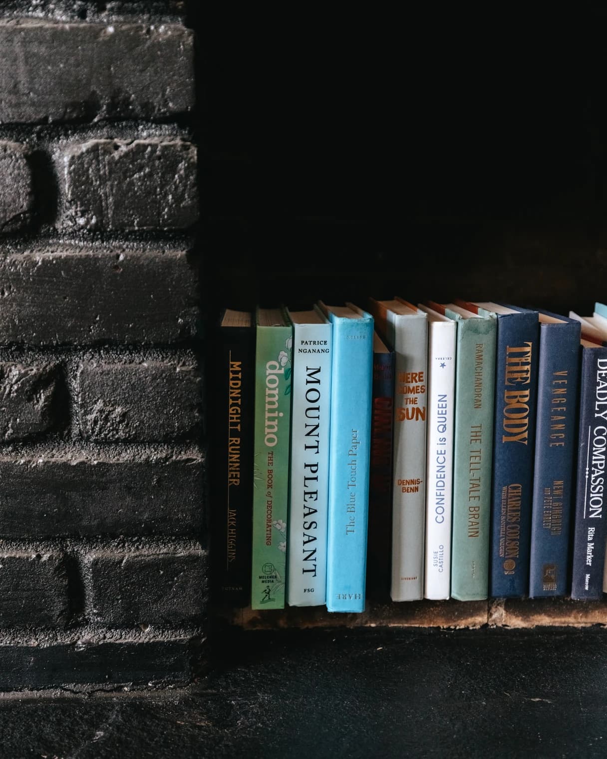 Breakhouse Haven - Image 7