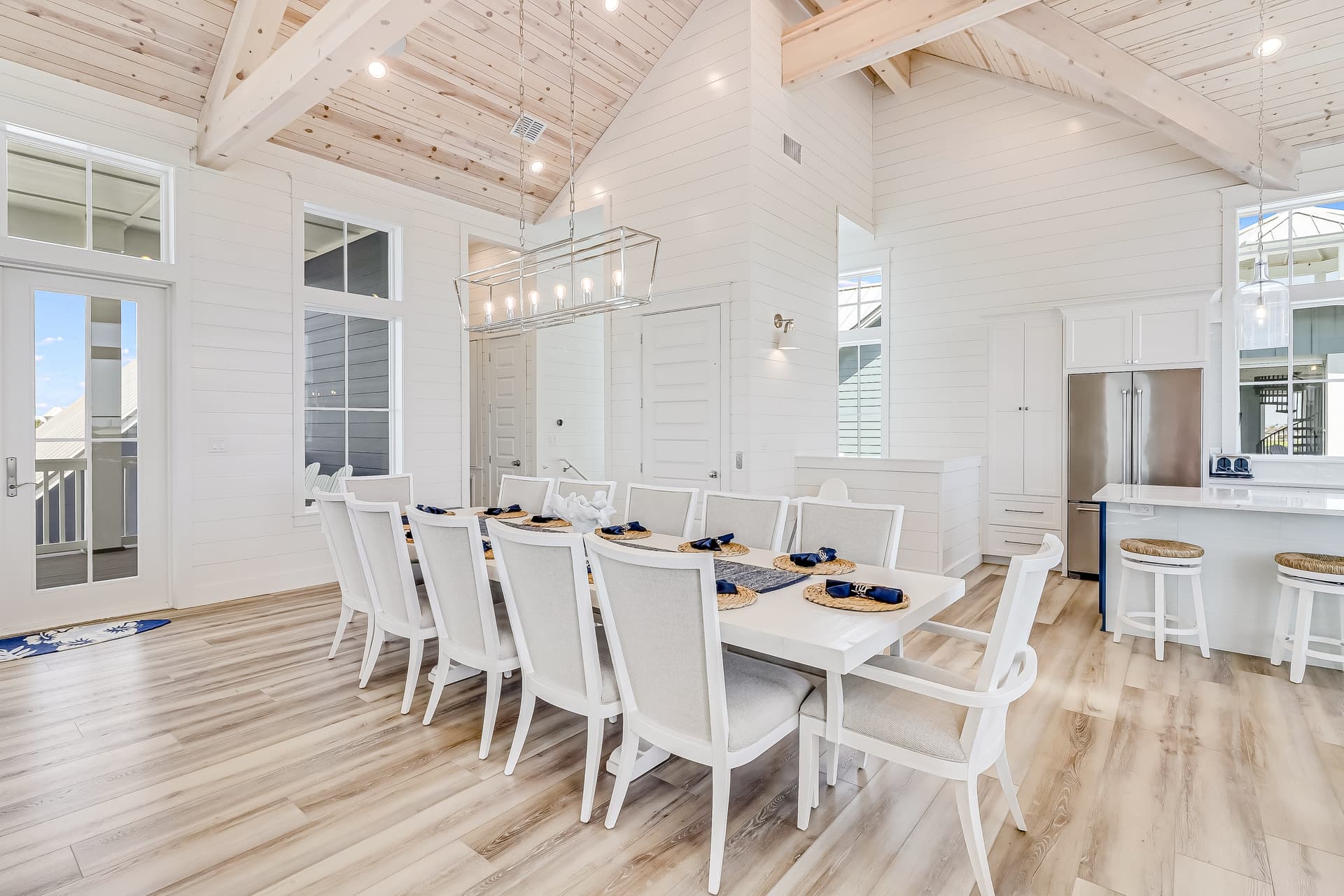 Cattail Castle - Image 9