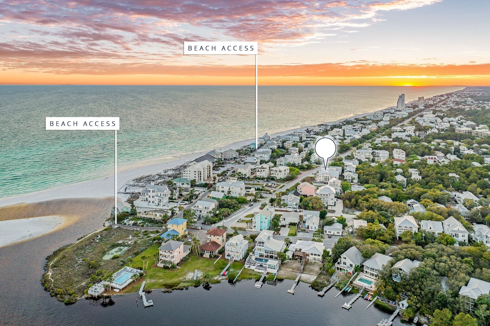 Coastal Dream - Image 77