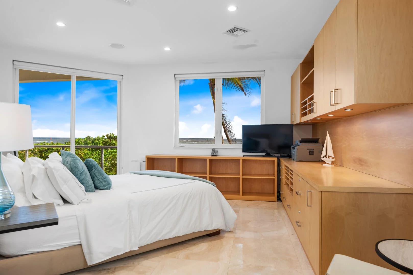 Pompano Beach House - Image 28