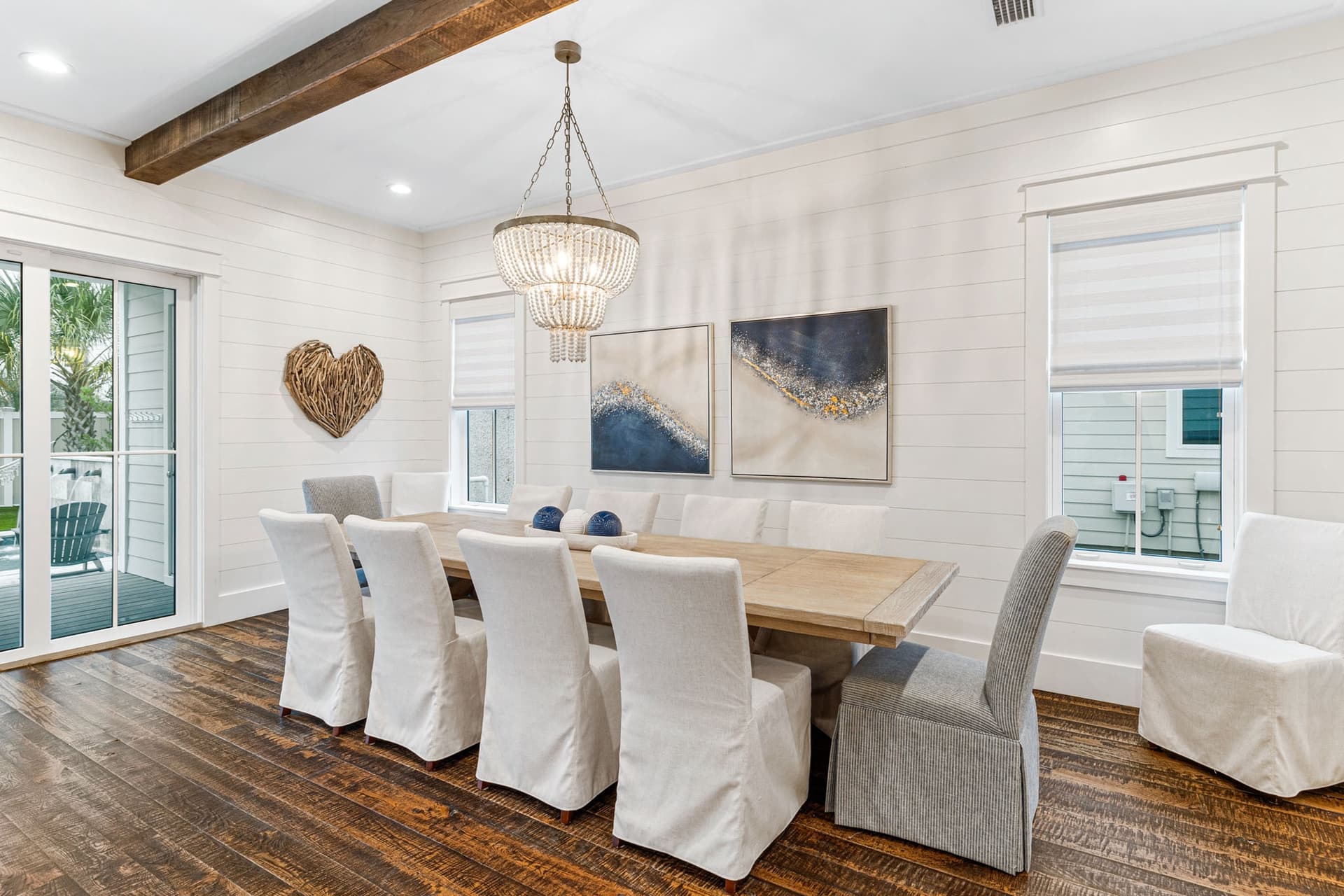 Breezy Blue - Image 11