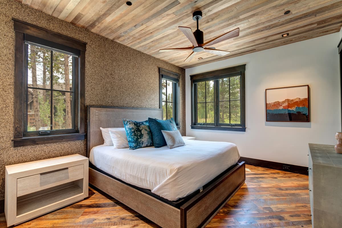 Peerless Haven - Image 17