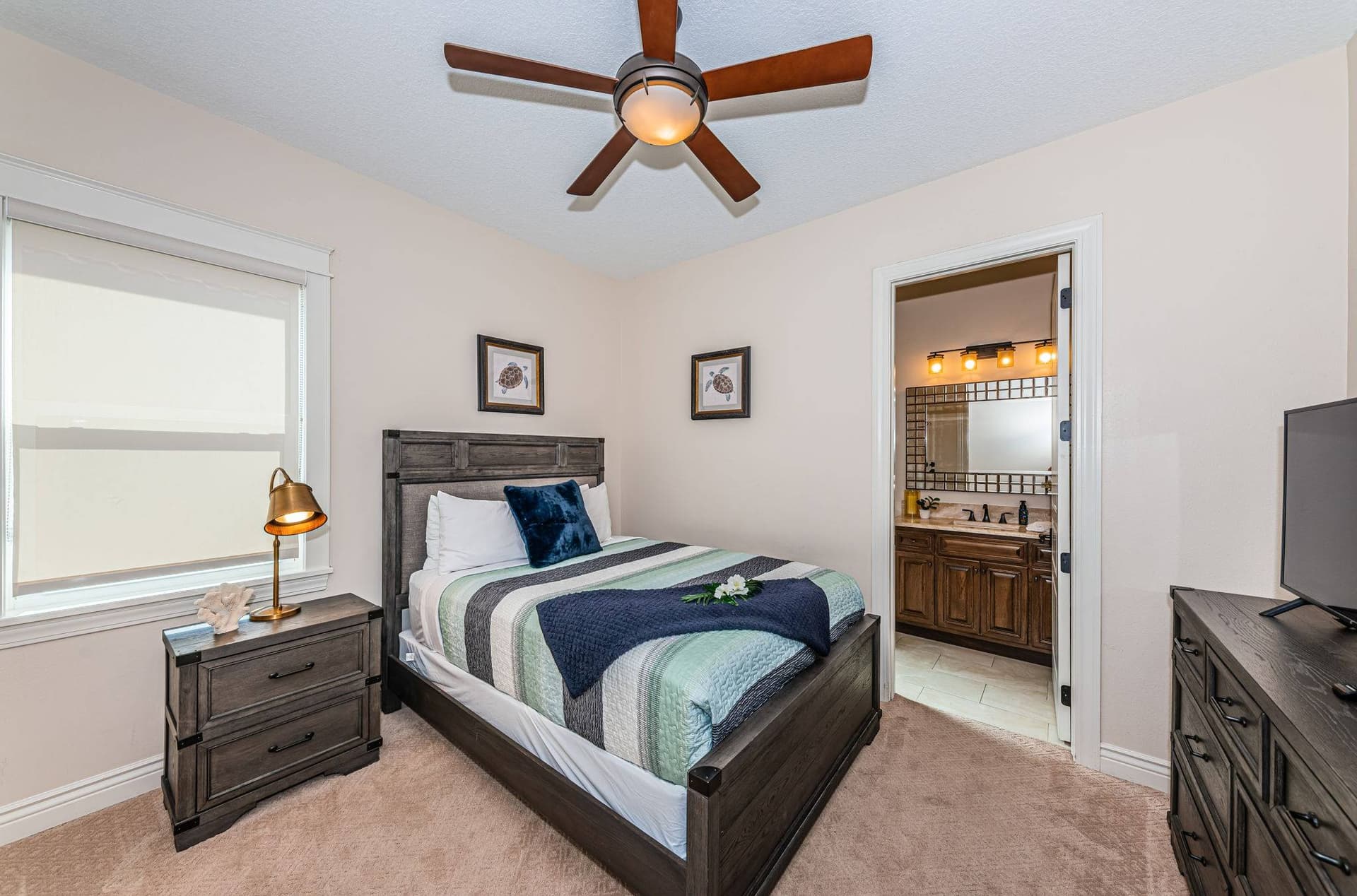 Serenity Now - Image 42