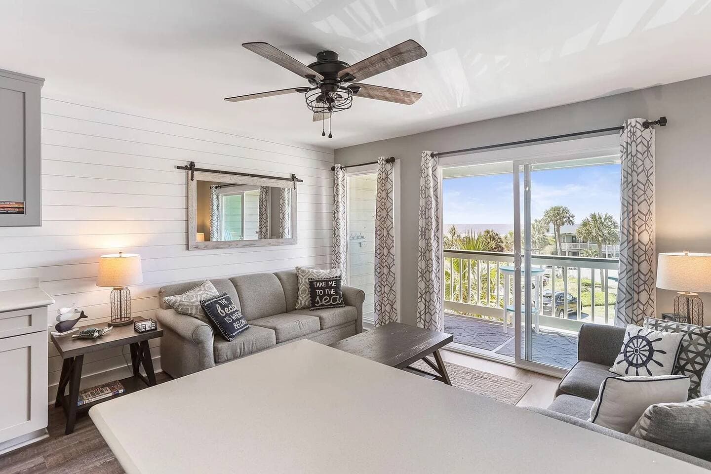 Ocean Boulevard Residence - Image 11