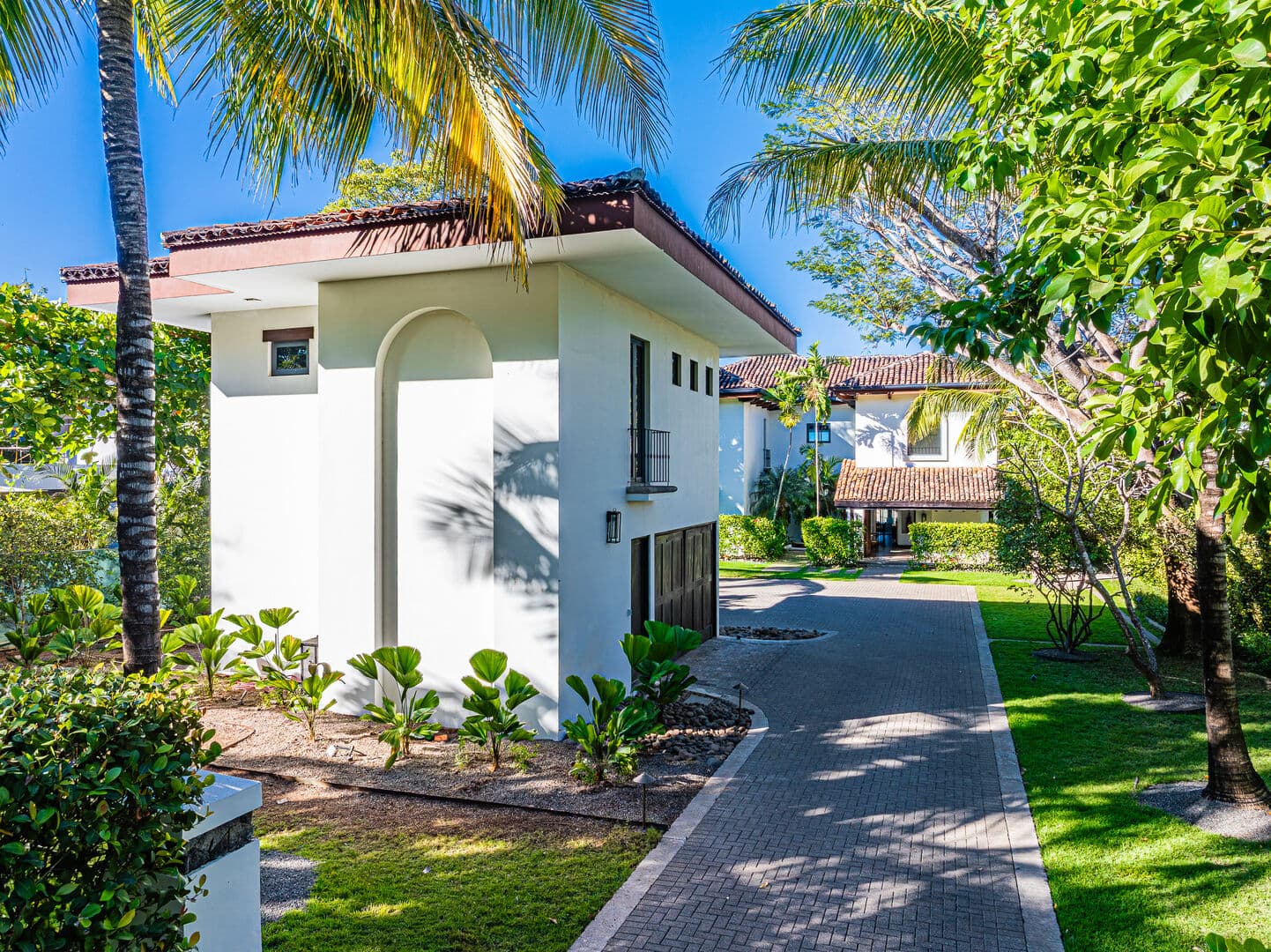 Casa Costa Blanca - Image 59