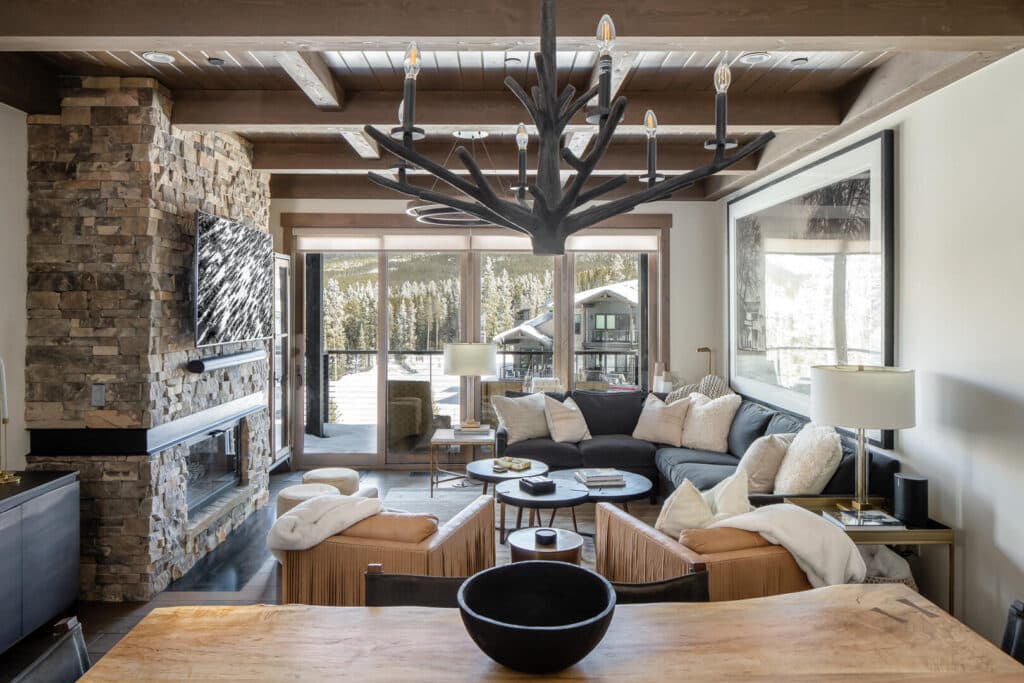 Wildwood House - Image 2