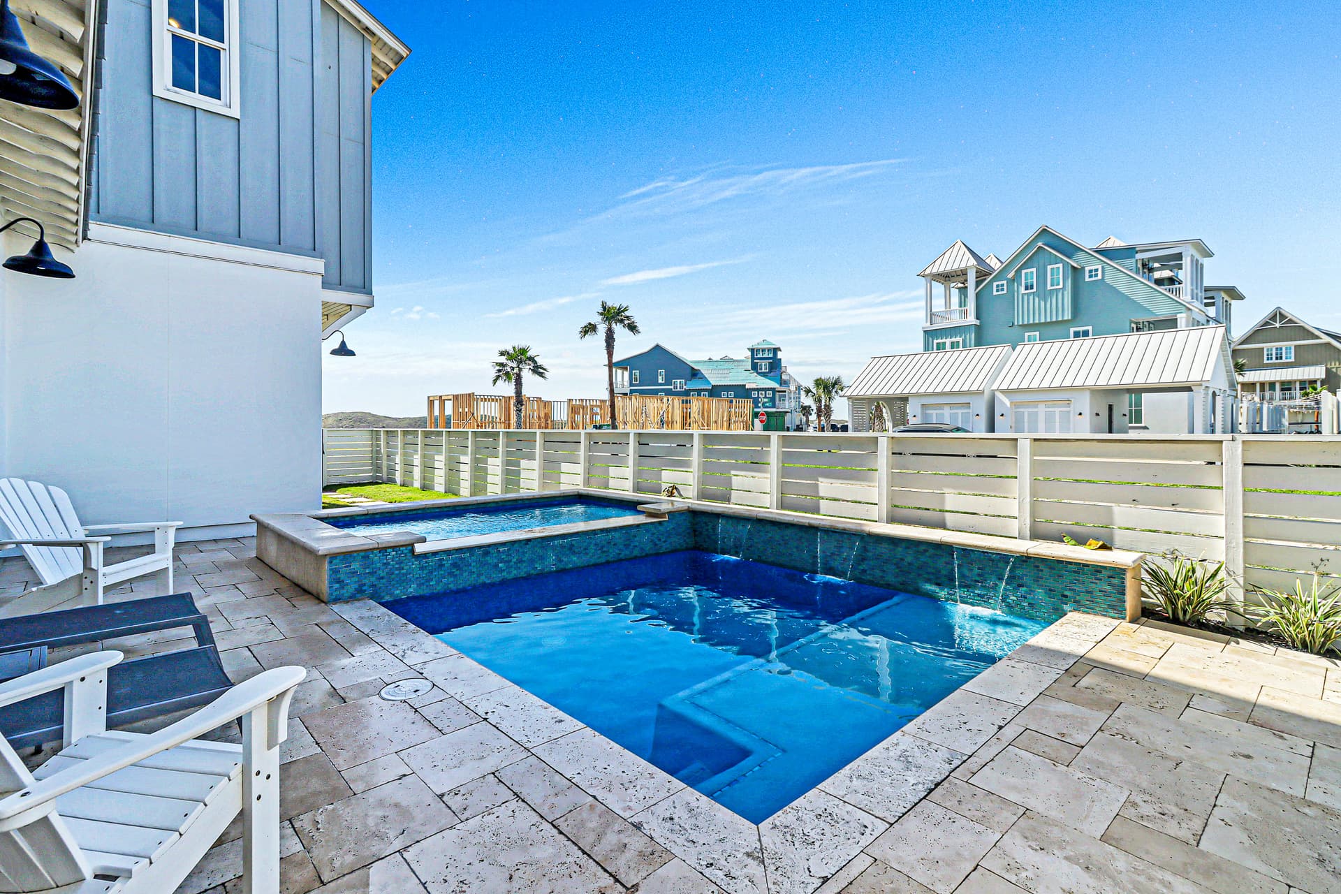 Sunny Daze Place - Image 37